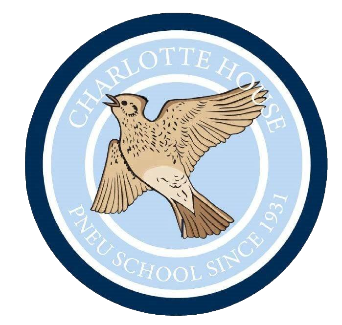 Charlotte House Preparatory School