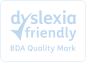 C_Users_pc3_AppData_Local_Packages_Microsoft.SkypeApp_kzf8qxf38zg5c_LocalState_3aad9771-e90f-4cbd-bf2a-fb58e994fd7a