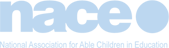 C_Users_pc3_AppData_Local_Packages_Microsoft.SkypeApp_kzf8qxf38zg5c_LocalState_aaa0781b-9ad0-4539-98b2-c672a64708e7