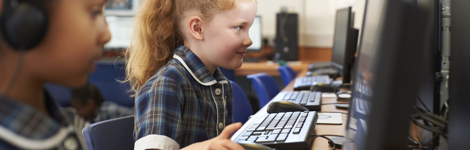 Charlotte House Nursery, Pre-Prep & Prep School Rickmansworth, Chorleywood
