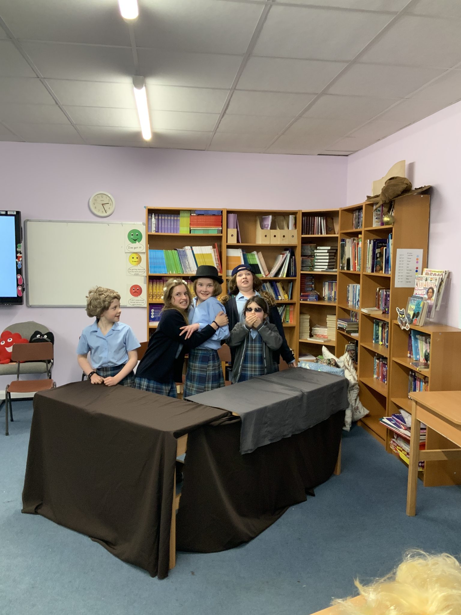 Charlotte_99Xx Leaked: The Debate Heats Up - uwisu5q