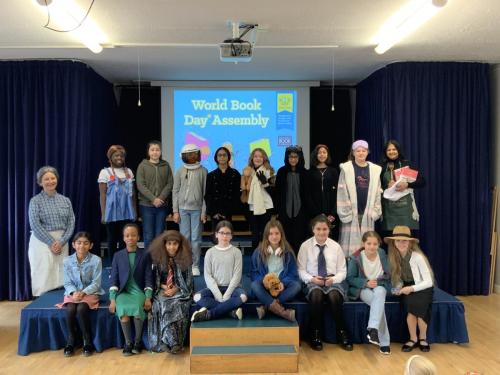 Form VI World Book DAy 2023 (4)