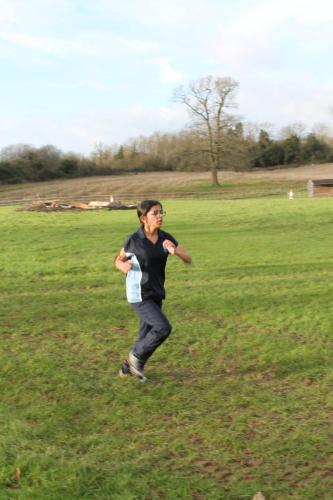 09JAN22 V & VI CC At York Hse (10)