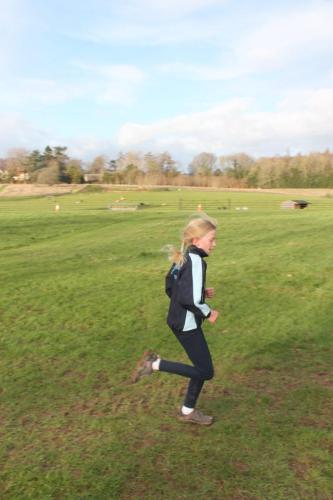 09JAN22 V & VI CC At York Hse (15)