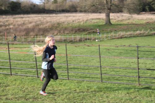 09JAN22 V & VI CC At York Hse (24)