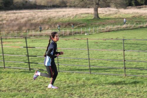 09JAN22 V & VI CC At York Hse (27)