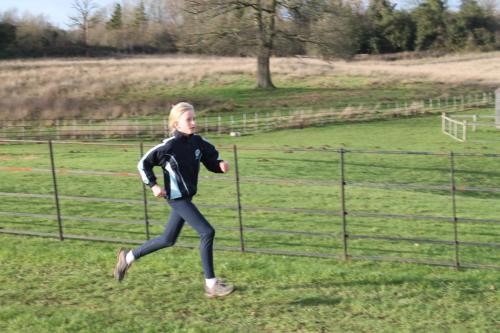 09JAN22 V & VI CC At York Hse (31)