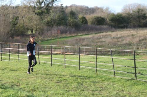 09JAN22 V & VI CC At York Hse (32)