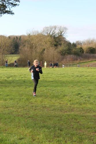 09JAN22 V & VI CC At York Hse (6)