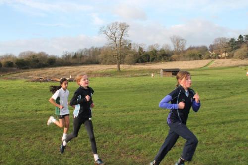 09JAN22 V & VI CC At York Hse (8)