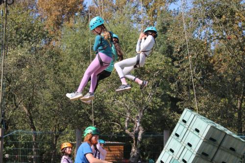 15SEP23 Form VI Longridge (12)