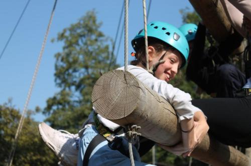 15SEP23 Form VI Longridge (13)