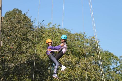 15SEP23 Form VI Longridge (19)