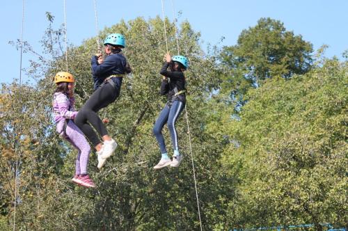 15SEP23 Form VI Longridge (22)