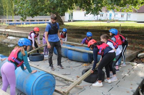 15SEP23 Form VI Longridge (31)