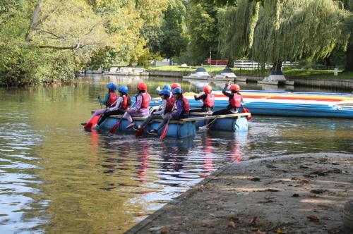 15SEP23 Form VI Longridge (34)