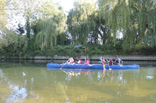 15SEP23 Form VI Longridge (5)