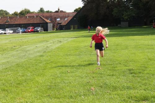 20SEP22 Inter House Cross Country (3)