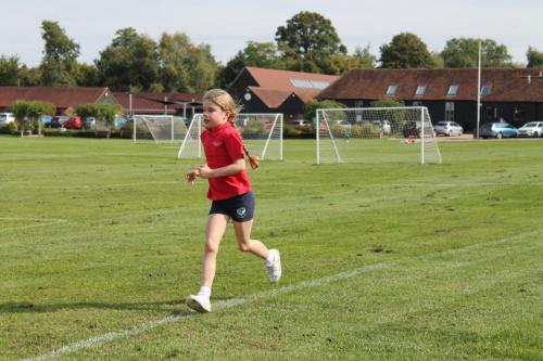 20SEP22 Inter House Cross Country (7)