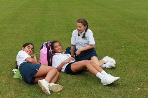 Biathlon At RMS V & VI 27SEP23 (12)