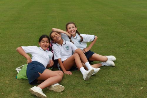 Biathlon At RMS V & VI 27SEP23 (13)