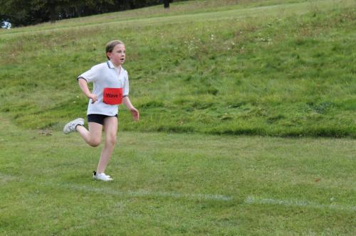 Biathlon At RMS V & VI 27SEP23 (15)