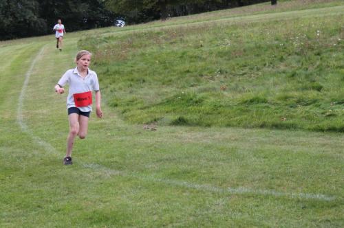 Biathlon At RMS V & VI 27SEP23 (16)