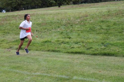 Biathlon At RMS V & VI 27SEP23 (18)