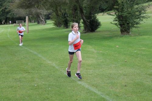 Biathlon At RMS V & VI 27SEP23 (23)