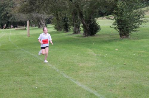 Biathlon At RMS V & VI 27SEP23 (24)