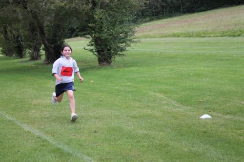 Biathlon At RMS V & VI 27SEP23 (27)