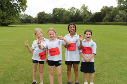 Biathlon At RMS V & VI 27SEP23 (28)