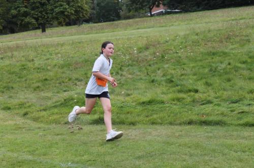 Biathlon At RMS V & VI 27SEP23 (30)