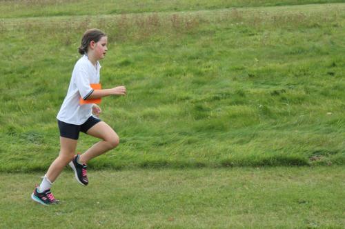 Biathlon At RMS V & VI 27SEP23 (33)