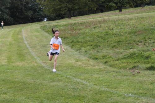 Biathlon At RMS V & VI 27SEP23 (35)