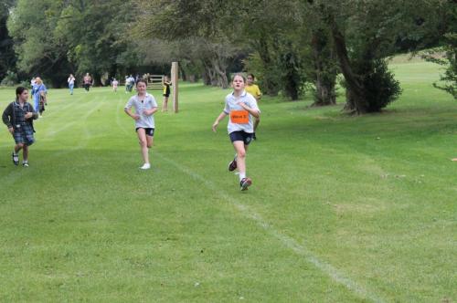 Biathlon At RMS V & VI 27SEP23 (36)