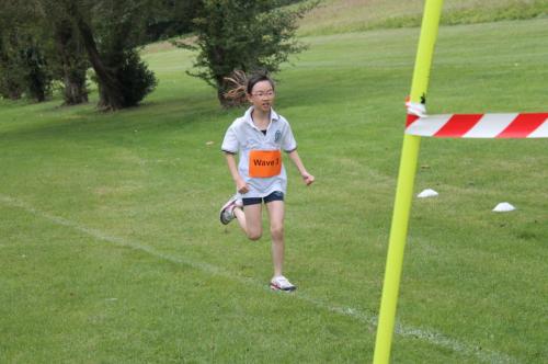 Biathlon At RMS V & VI 27SEP23 (40)