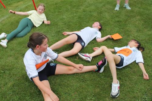 Biathlon At RMS V & VI 27SEP23 (42)