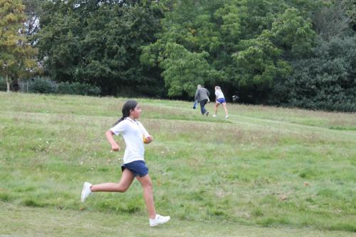 Biathlon At RMS V & VI 27SEP23 (44)