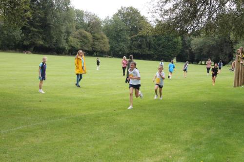 Biathlon At RMS V & VI 27SEP23 (45)