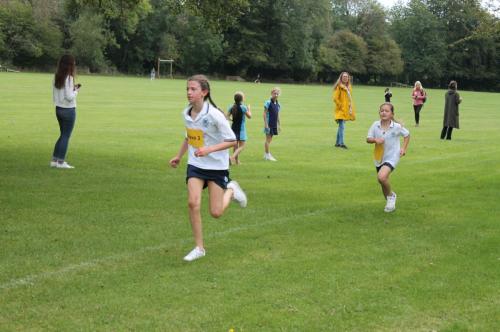 Biathlon At RMS V & VI 27SEP23 (47)