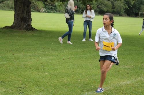 Biathlon At RMS V & VI 27SEP23 (50)