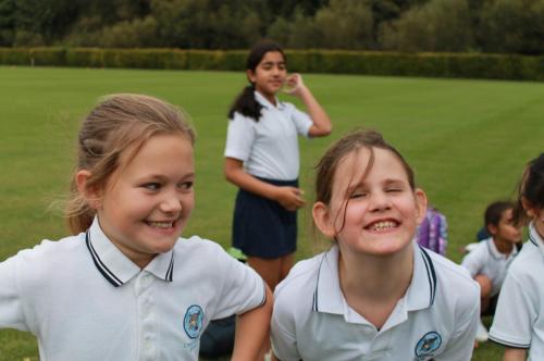 Biathlon At RMS V & VI 27SEP23 (6)