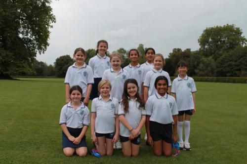 Biathlon At RMS V & VI 27SEP23 (8)