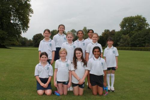 Biathlon At RMS V & VI 27SEP23 (9)