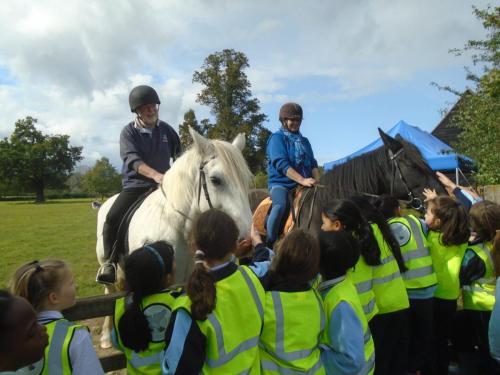 Form IV Chiltern Open Air Museum 22SEP23 (14)