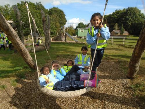 Form IV Chiltern Open Air Museum 22SEP23 (15)