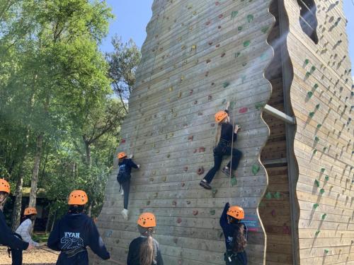 Form VI Tile Barn May2023 (103)