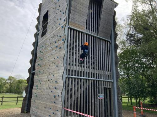 Form VI Tile Barn May2023 (134)