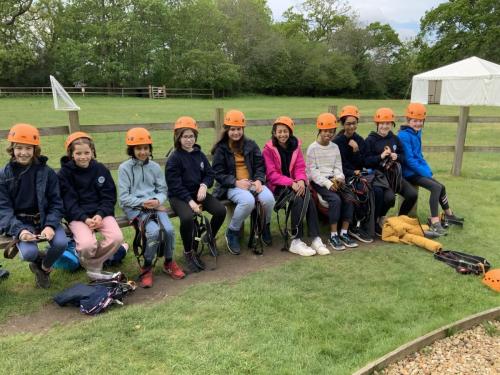 Form VI Tile Barn May2023 (170)